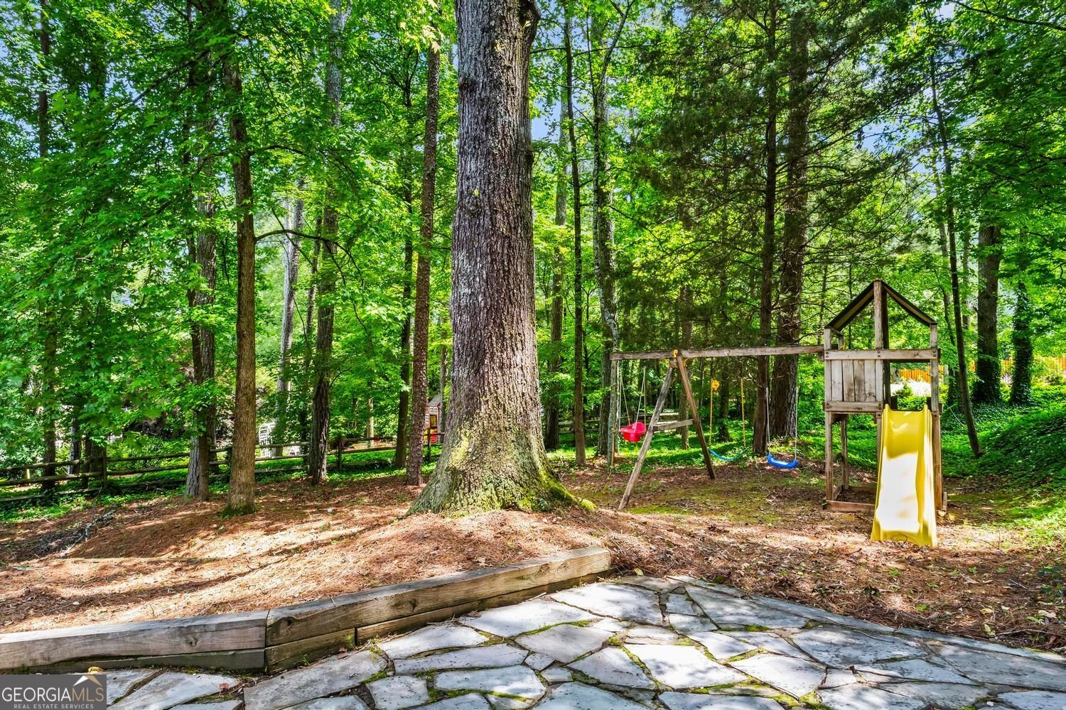 605 Linkside Hollow Hollow Alpharetta - 41
