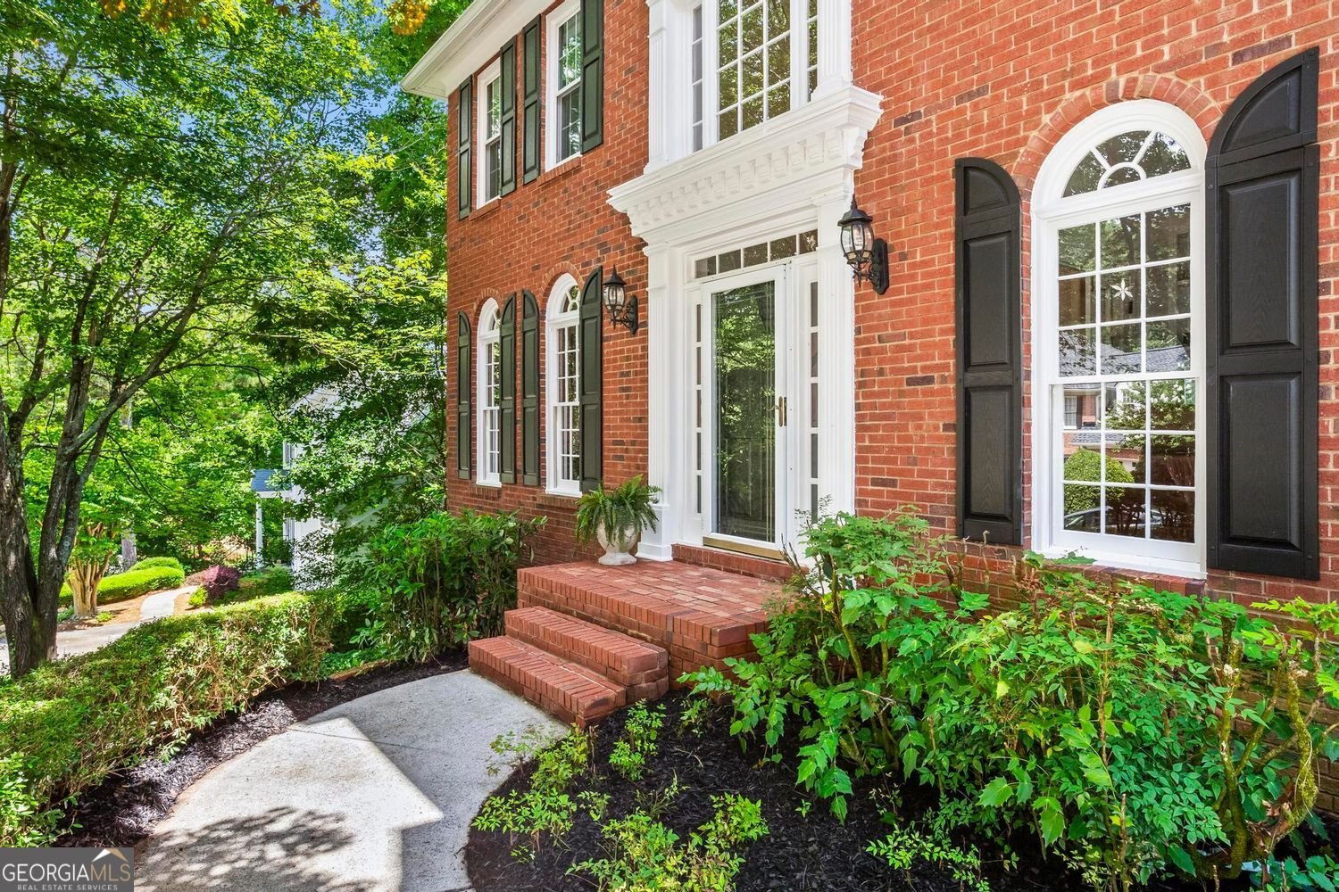 605 Linkside Hollow Hollow Alpharetta - 43