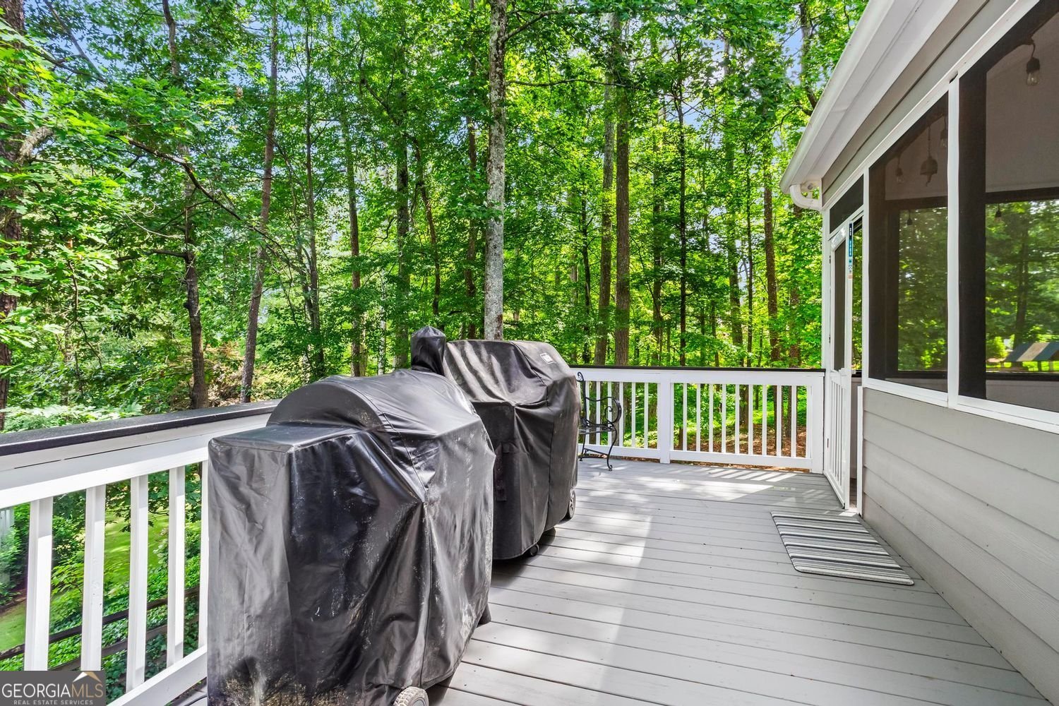 605 Linkside Hollow Hollow Alpharetta - 44