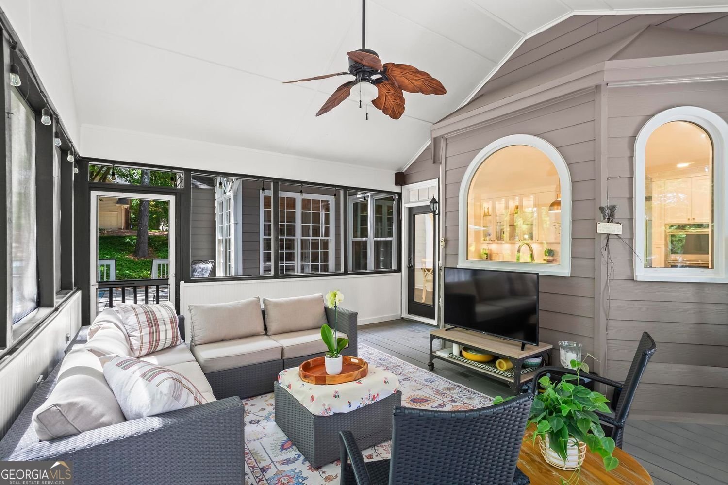 605 Linkside Hollow Hollow Alpharetta - 6