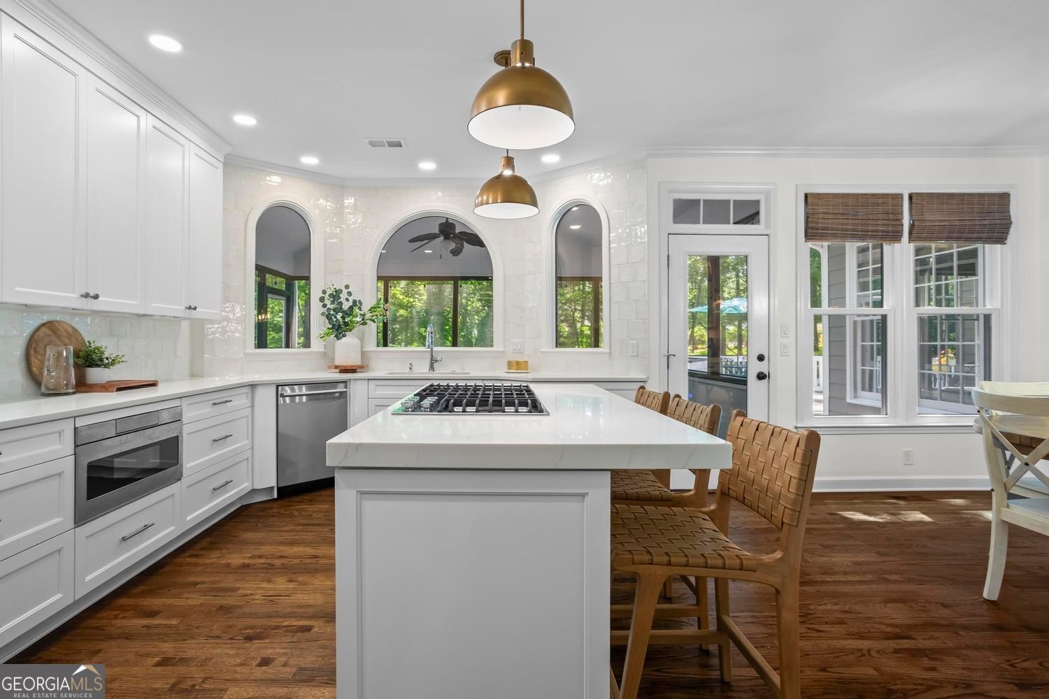 605 Linkside Hollow Hollow Alpharetta - 7