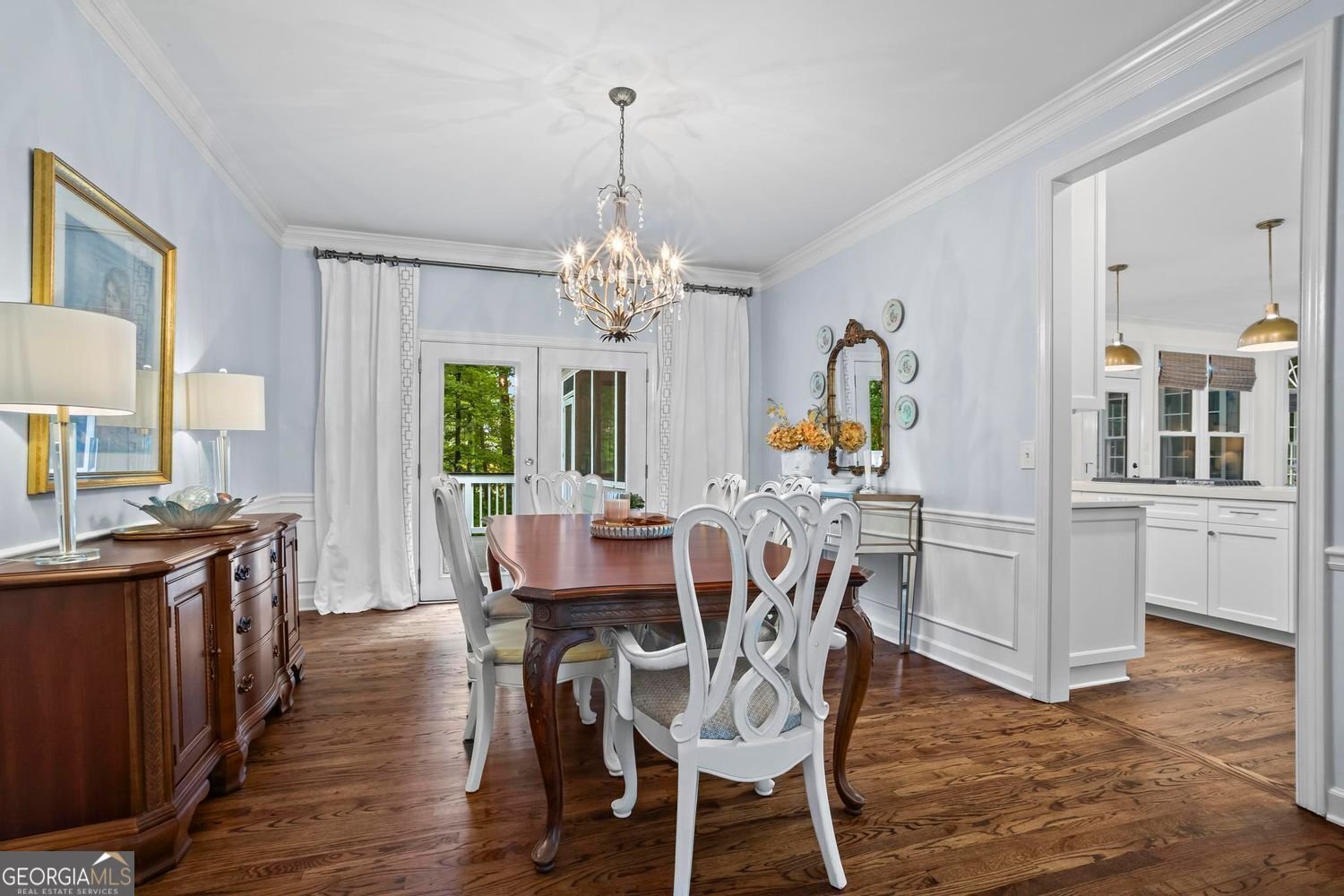 605 Linkside Hollow Hollow Alpharetta - 8