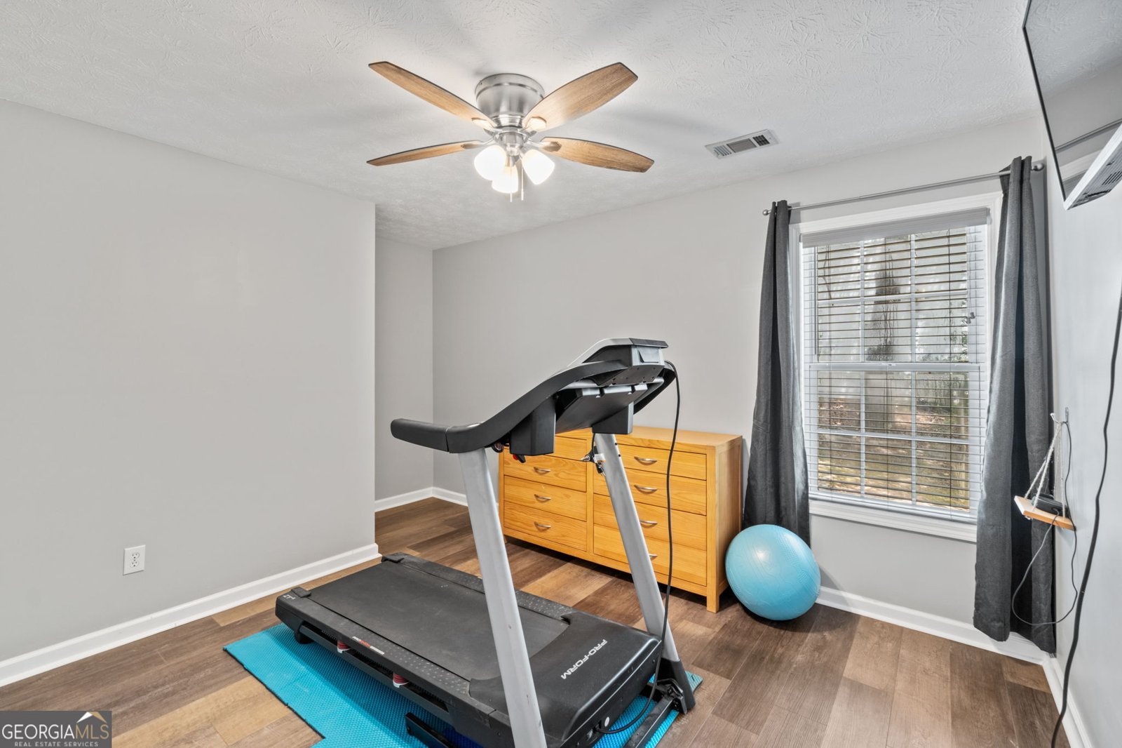 5637 Newberry Point Drive Flowery Branch - 10