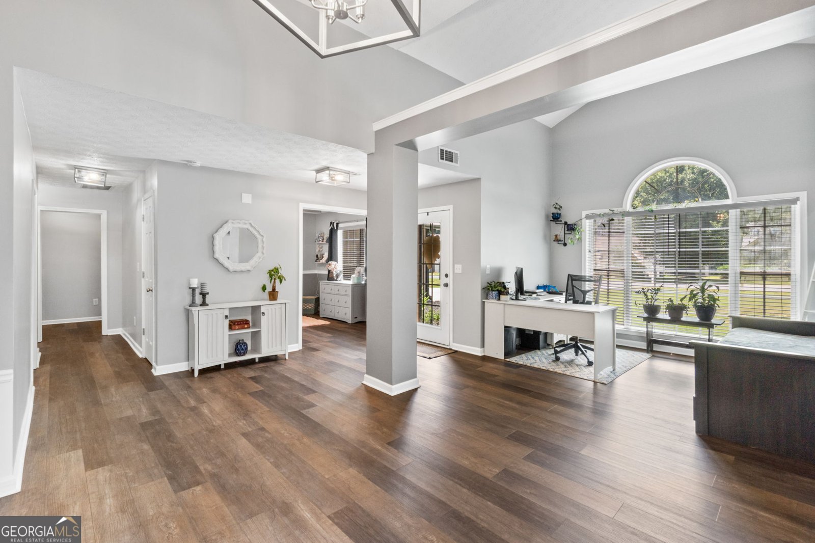 5637 Newberry Point Drive Flowery Branch - 15