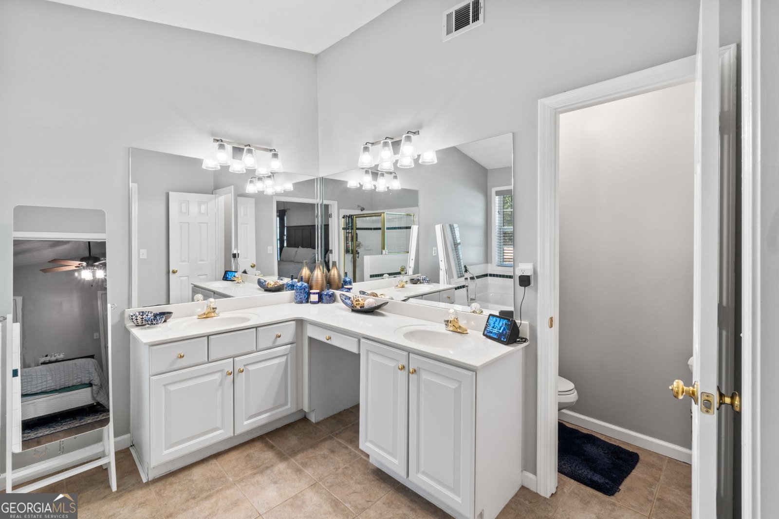 5637 Newberry Point Drive Flowery Branch - 4
