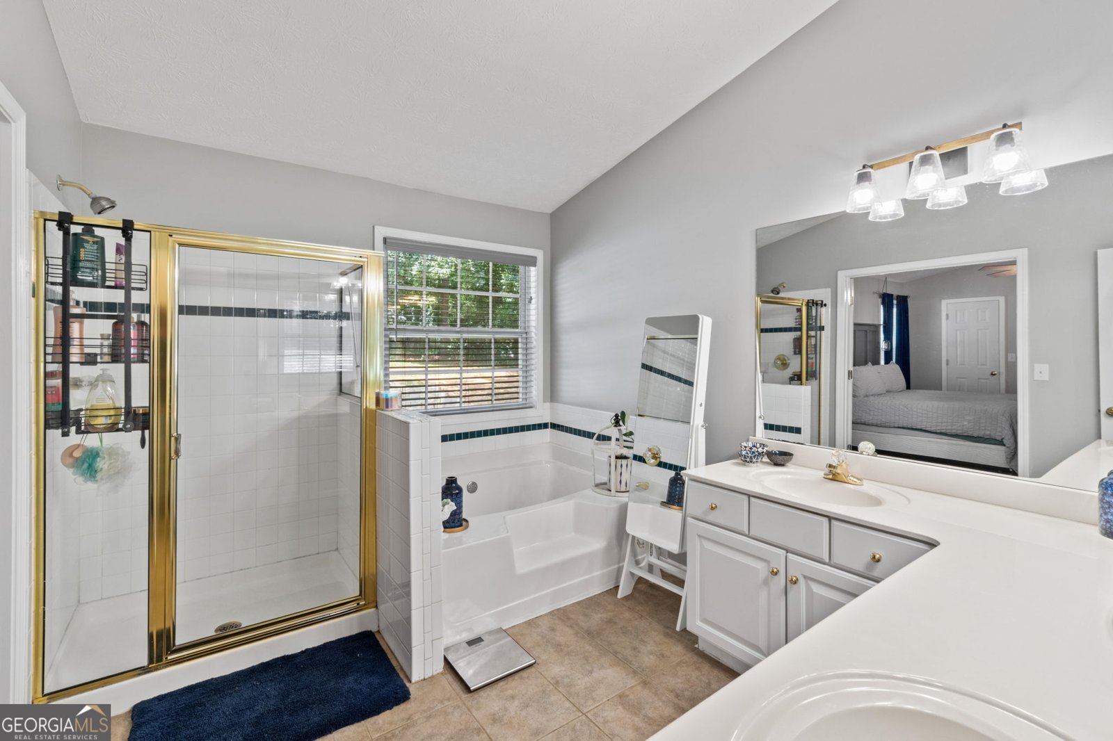 5637 Newberry Point Drive Flowery Branch - 5