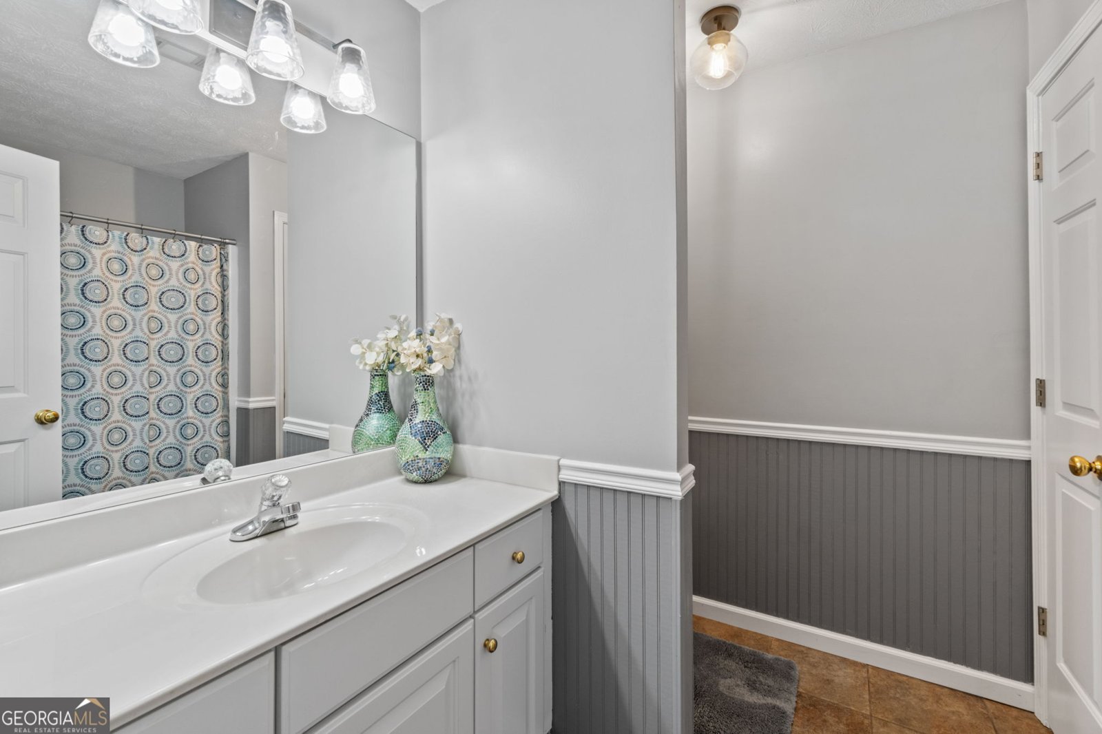 5637 Newberry Point Drive Flowery Branch - 6