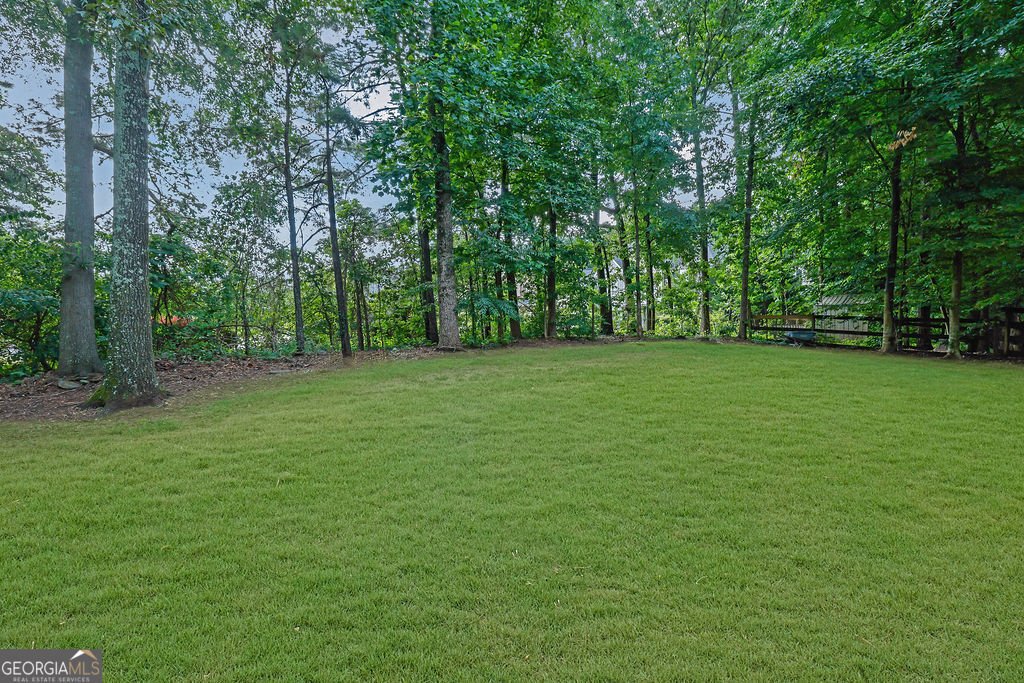 140 Ashewoode Downs Lane Johns Creek - 1