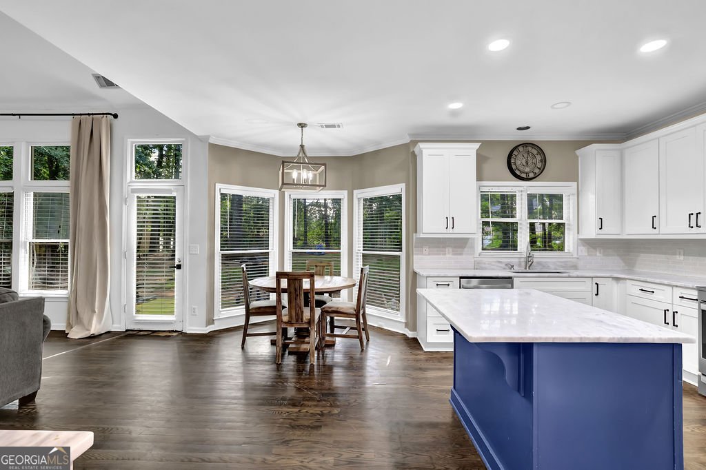 140 Ashewoode Downs Lane Johns Creek - 10