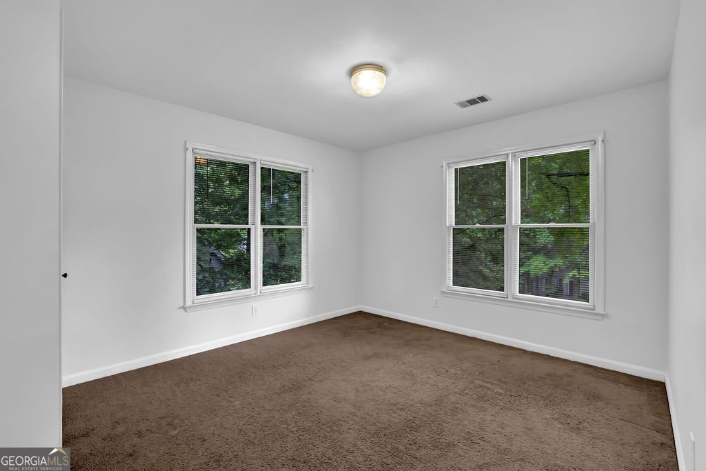 140 Ashewoode Downs Lane Johns Creek - 21