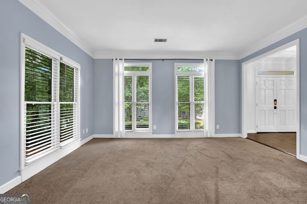140 Ashewoode Downs Lane Johns Creek - 6