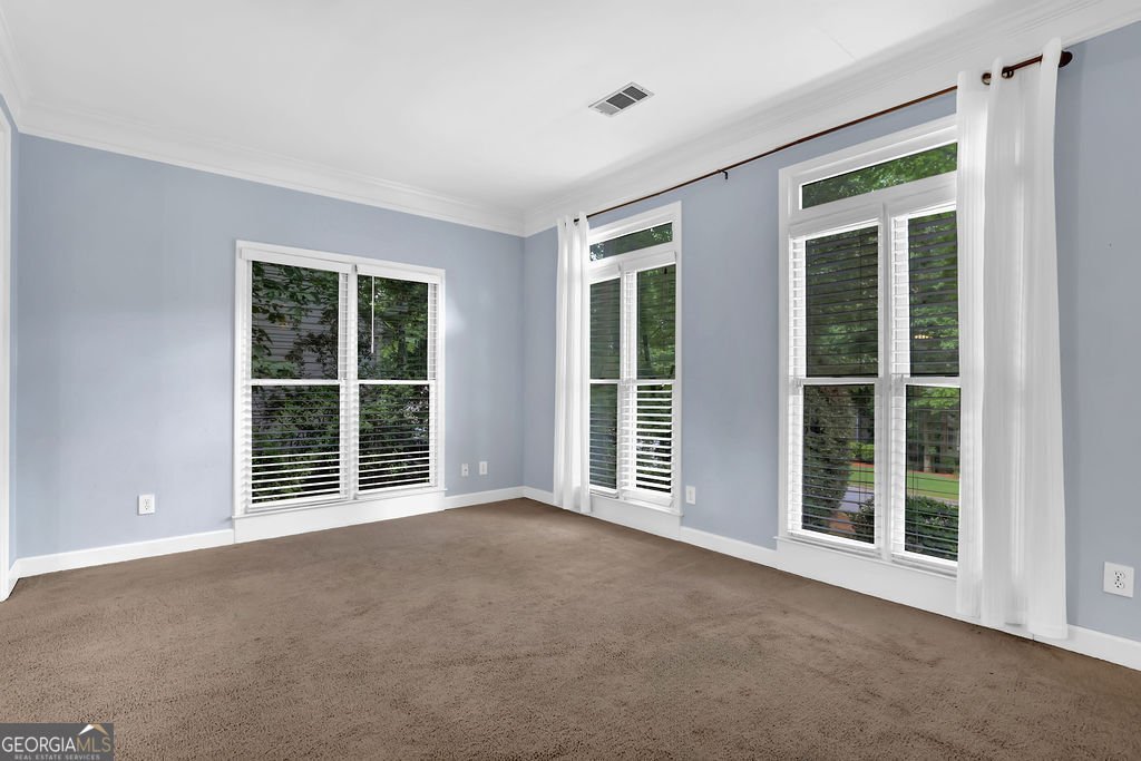 140 Ashewoode Downs Lane Johns Creek - 7