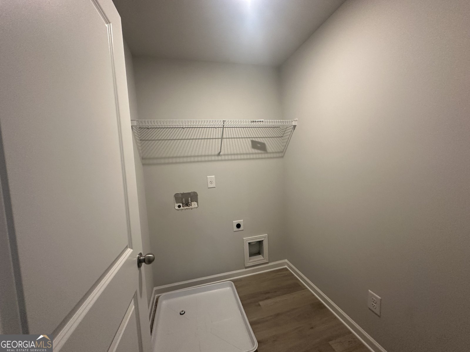 25 Yellow Brick Way Covington - 7