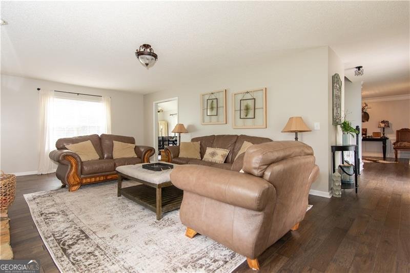 89 Paul Circle Jasper - 10