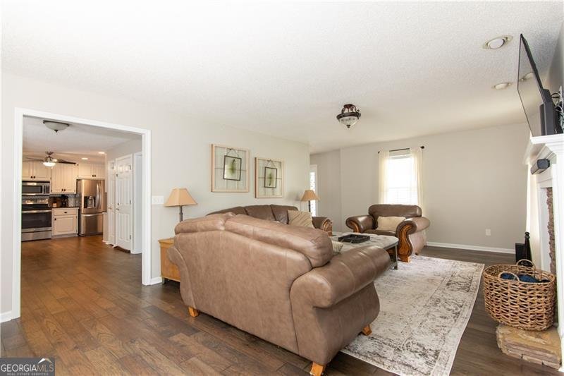 89 Paul Circle Jasper - 11