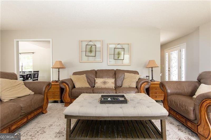 89 Paul Circle Jasper - 12