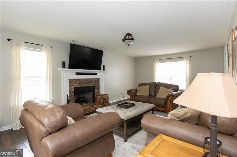 89 Paul Circle Jasper - 13