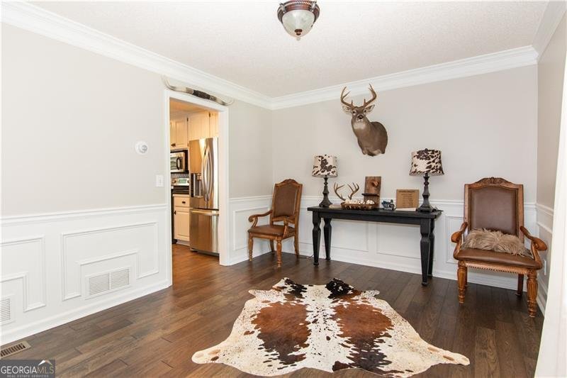 89 Paul Circle Jasper - 14