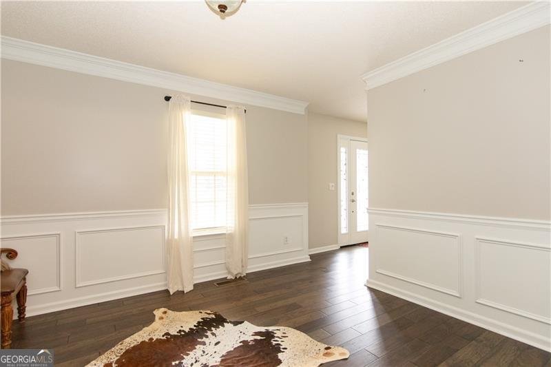 89 Paul Circle Jasper - 15