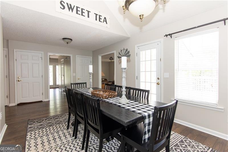 89 Paul Circle Jasper - 16