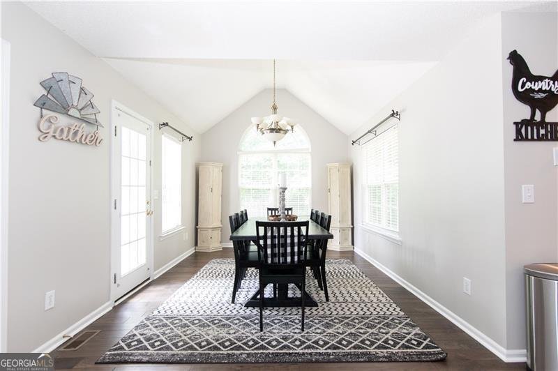 89 Paul Circle Jasper - 17