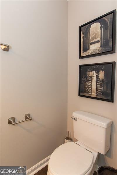 89 Paul Circle Jasper - 19
