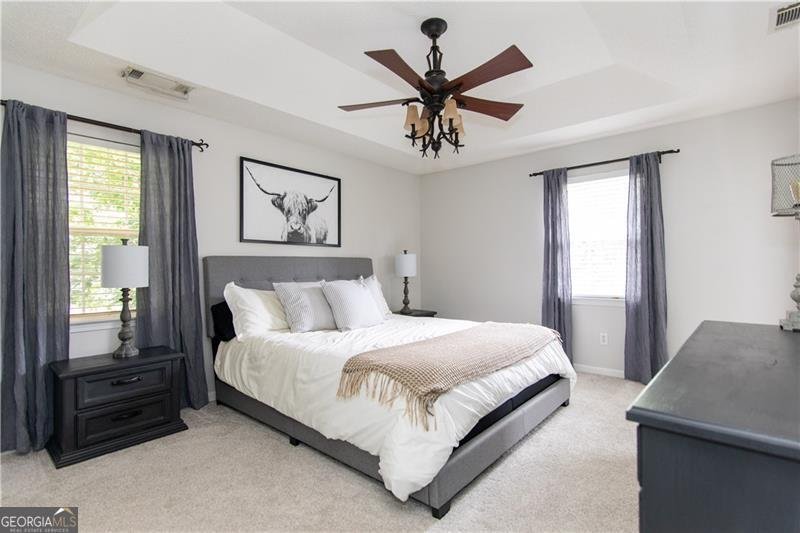 89 Paul Circle Jasper - 20