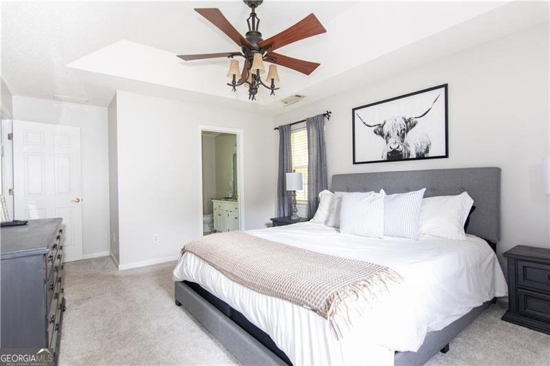 89 Paul Circle Jasper - 21