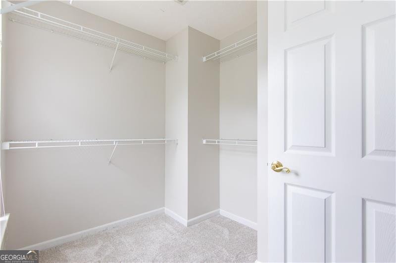 89 Paul Circle Jasper - 22