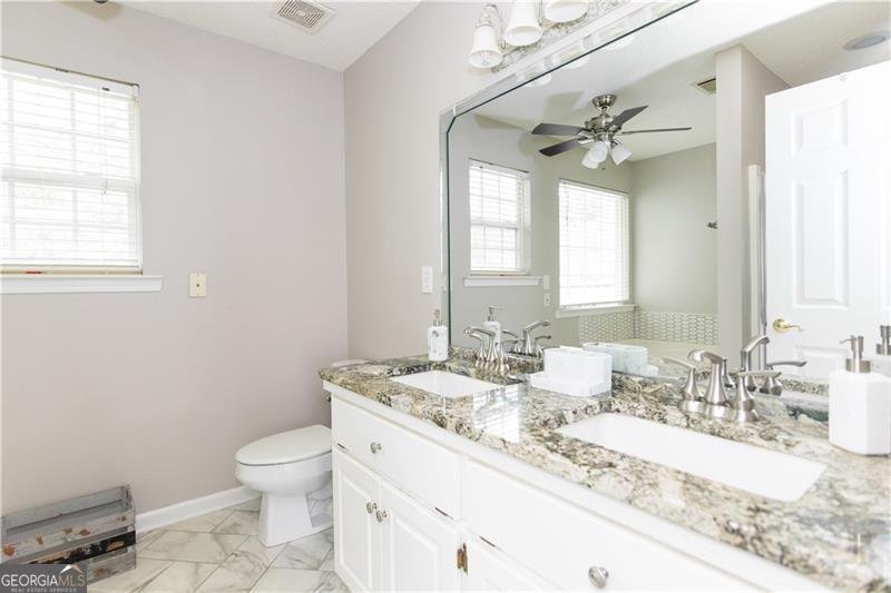 89 Paul Circle Jasper - 23
