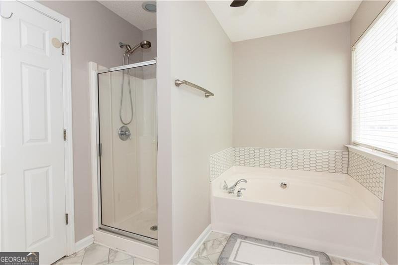 89 Paul Circle Jasper - 24