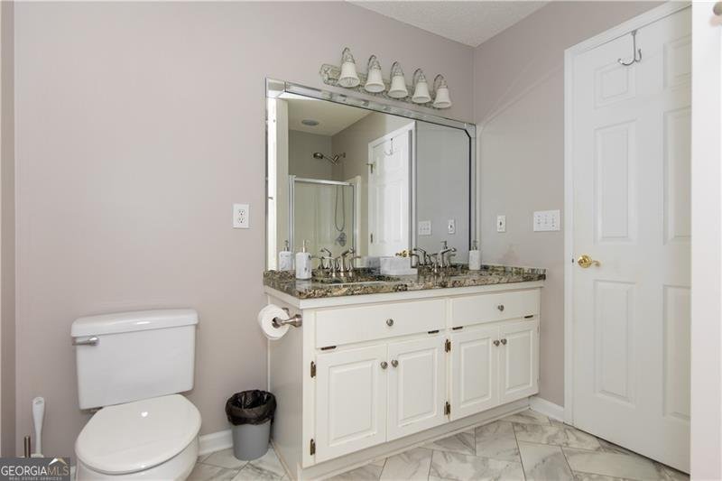 89 Paul Circle Jasper - 25