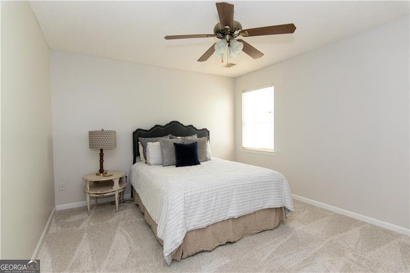 89 Paul Circle Jasper - 26