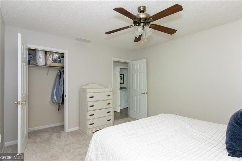 89 Paul Circle Jasper - 27