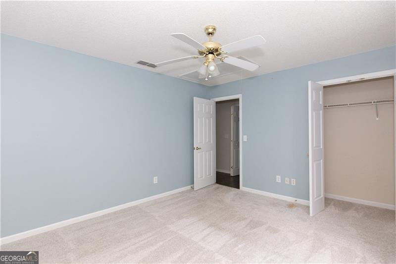 89 Paul Circle Jasper - 28