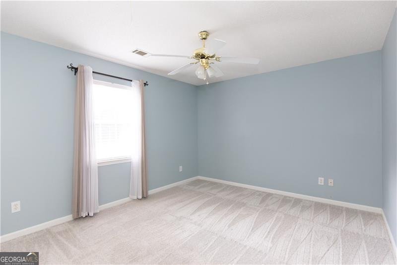 89 Paul Circle Jasper - 29