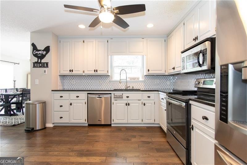 89 Paul Circle Jasper - 3