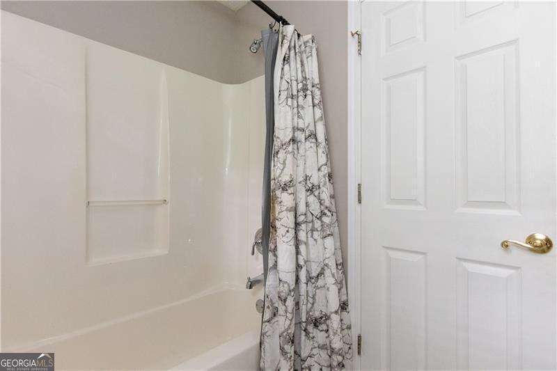 89 Paul Circle Jasper - 30