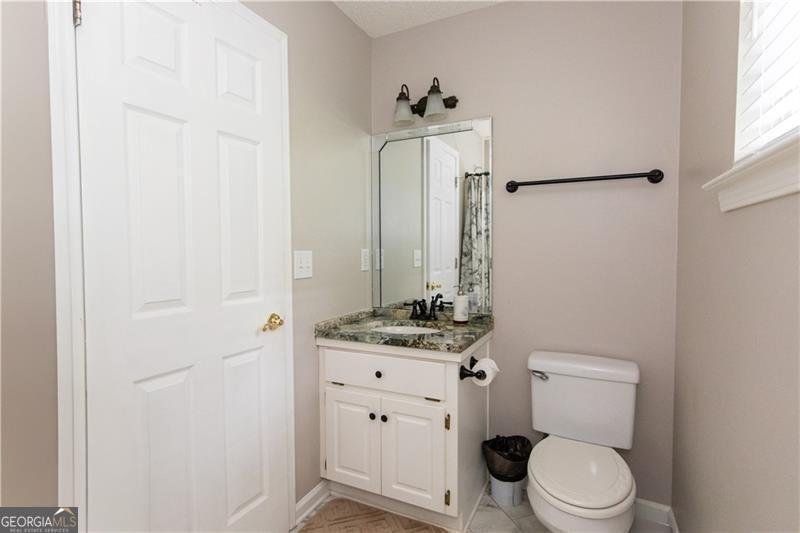 89 Paul Circle Jasper - 31