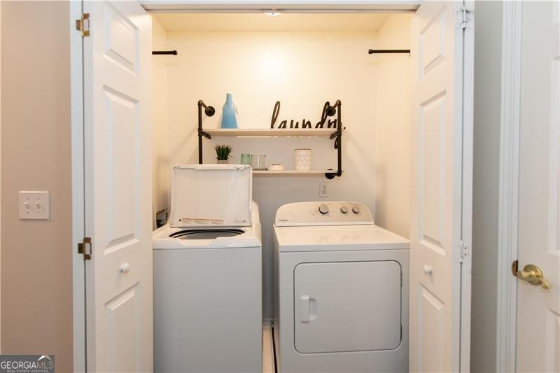 89 Paul Circle Jasper - 32