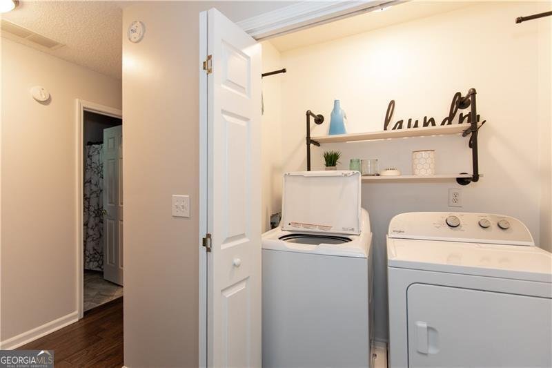89 Paul Circle Jasper - 33