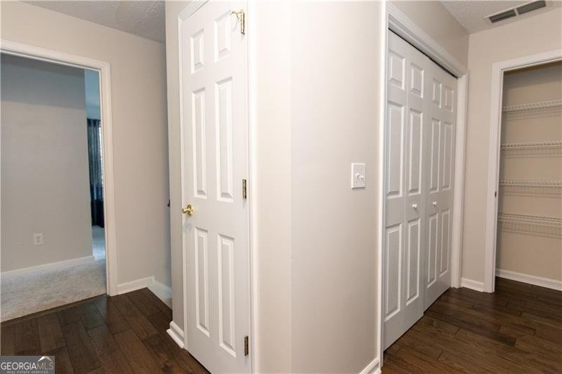 89 Paul Circle Jasper - 34