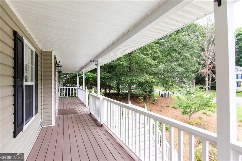 89 Paul Circle Jasper - 35