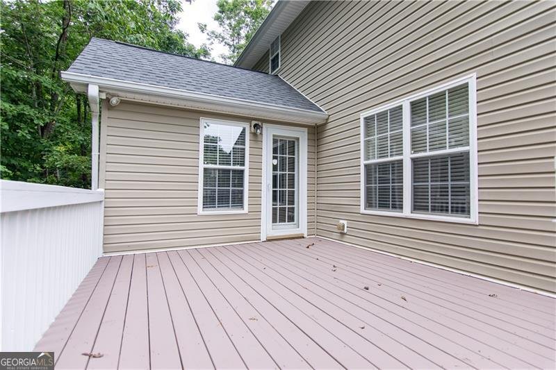 89 Paul Circle Jasper - 36