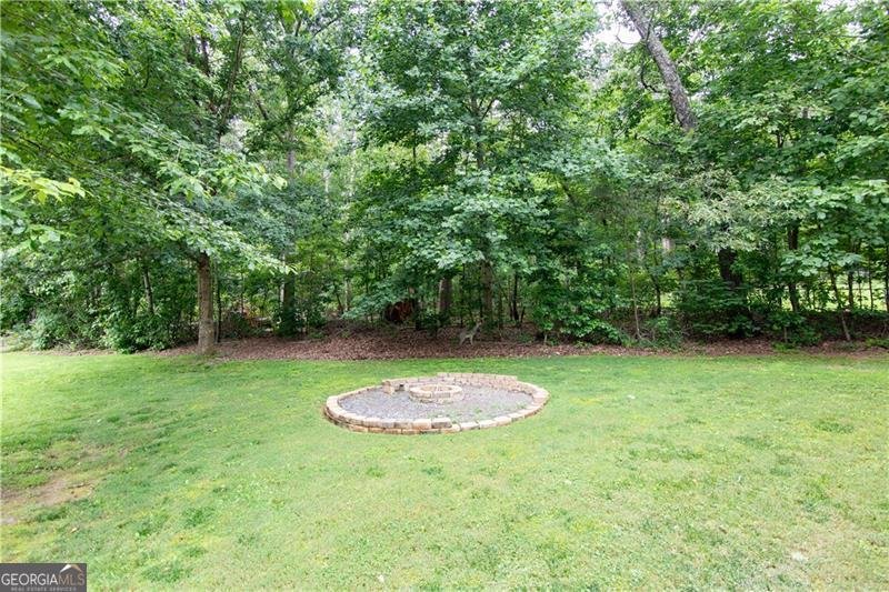 89 Paul Circle Jasper - 37