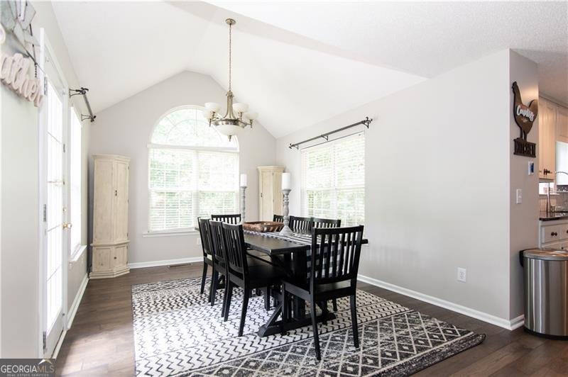 89 Paul Circle Jasper - 4