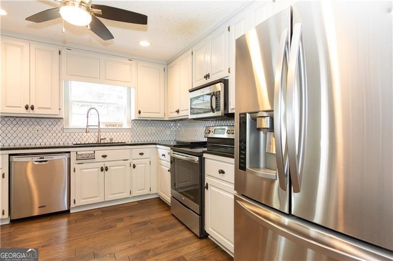 89 Paul Circle Jasper - 5