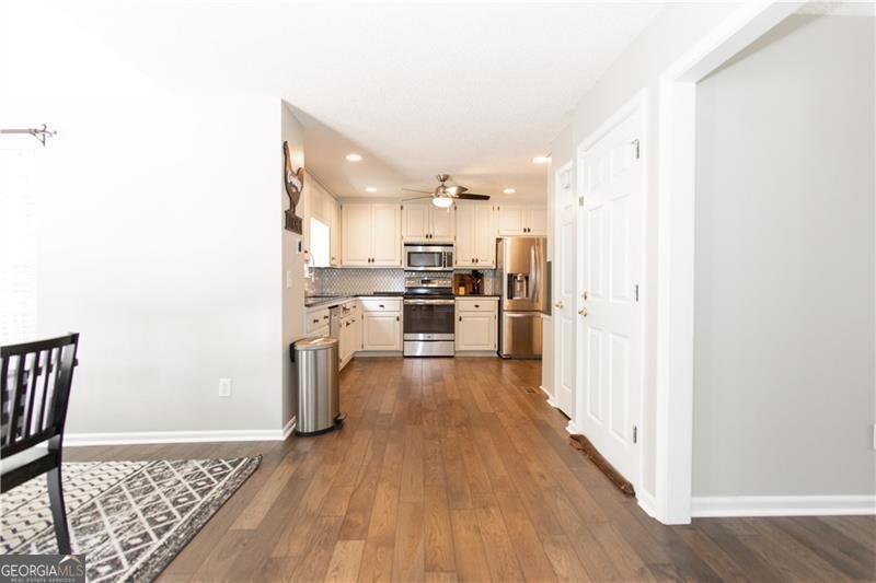 89 Paul Circle Jasper - 6