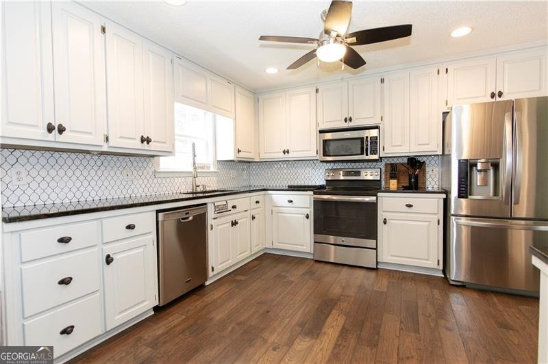89 Paul Circle Jasper - 7