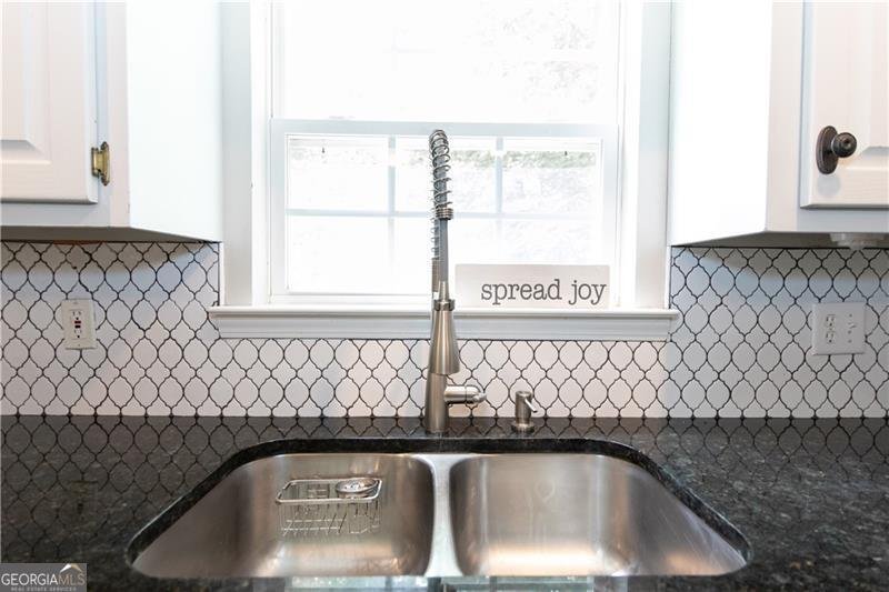89 Paul Circle Jasper - 8